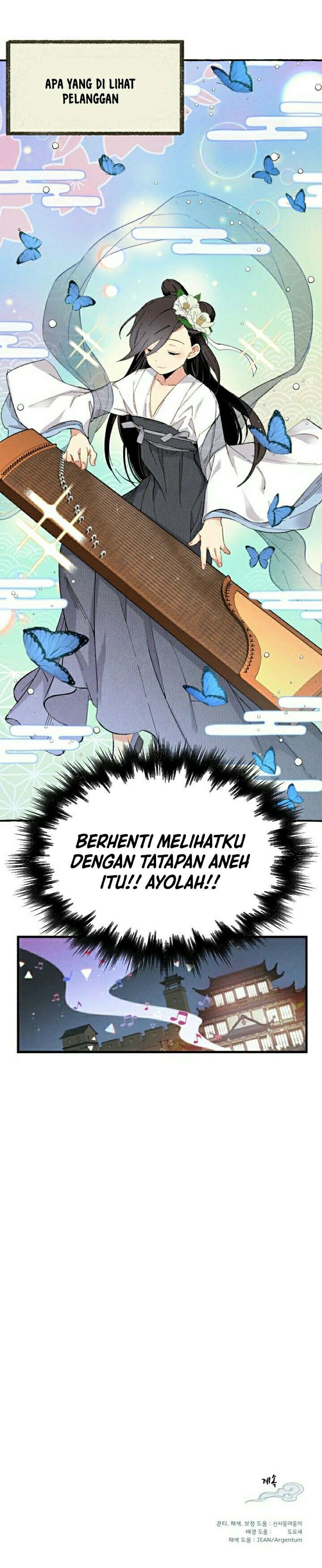 Dilarang COPAS - situs resmi www.mangacanblog.com - Komik lightning degree 015 - chapter 15 16 Indonesia lightning degree 015 - chapter 15 Terbaru 23|Baca Manga Komik Indonesia|Mangacan